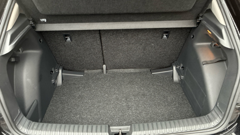 Skoda Fabia 1.0 TSI 116 SE L Edition 5dr DSG Petrol Hatchback